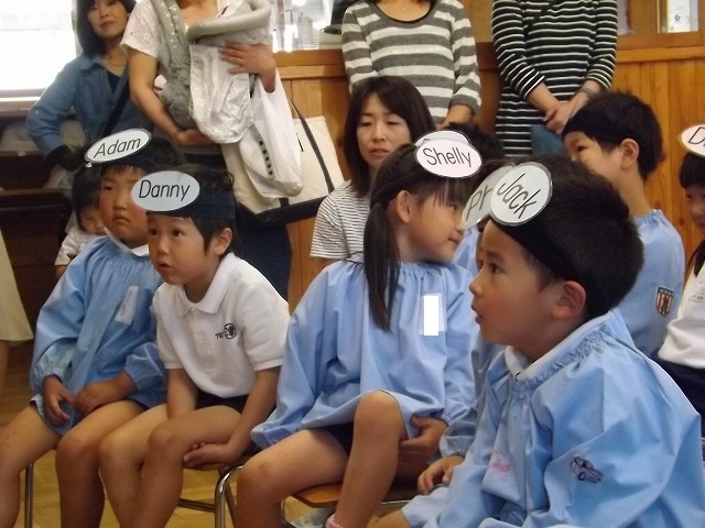 DSCF2099 (2)